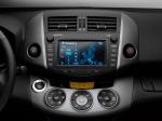 Toyota RAV4 2005 года